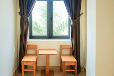 Green Hotel Vĩnh Lộc – Photos 8